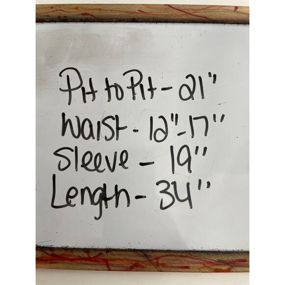 ⭐️ 3/$20 Wayf Chiffon Floral Print Long Sleeve Dress Size XS Black - Picture 9 of 9